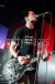 DeryckWhibley 2005 deryck (80).jpg